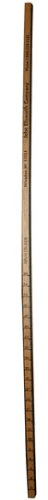 Picture of Gauge Stick Drum Wood - 4'