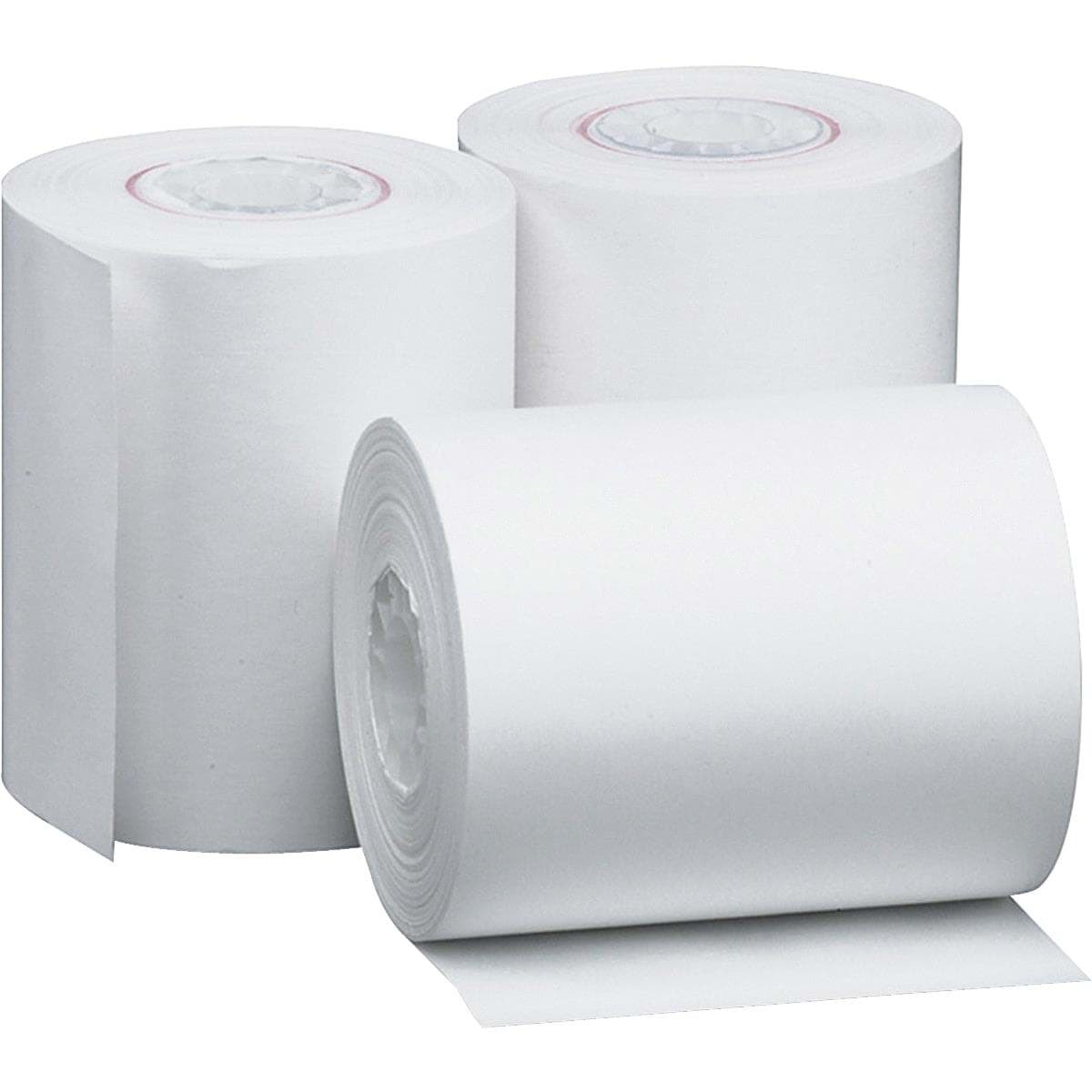 Picture of PM Thermal Calculator Paper Roll