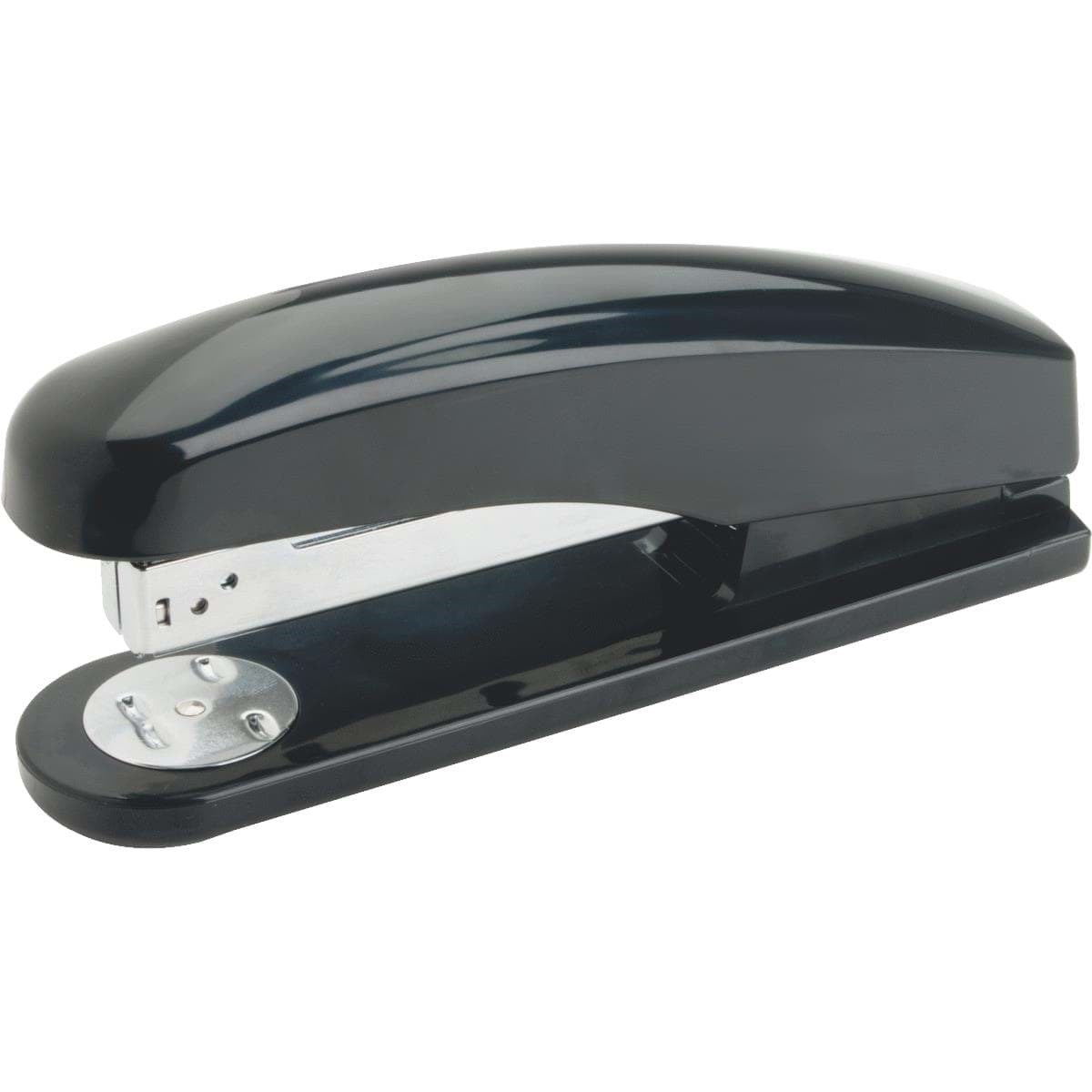 Picture of Business Source Desk Stapler