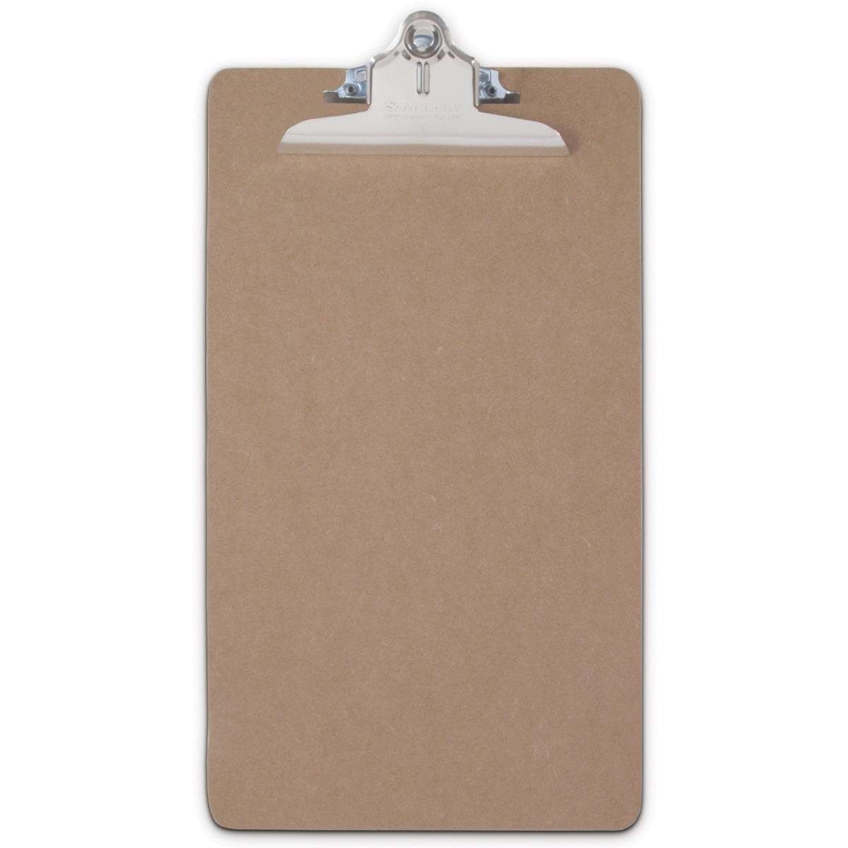 Picture of Saunders Clipboard