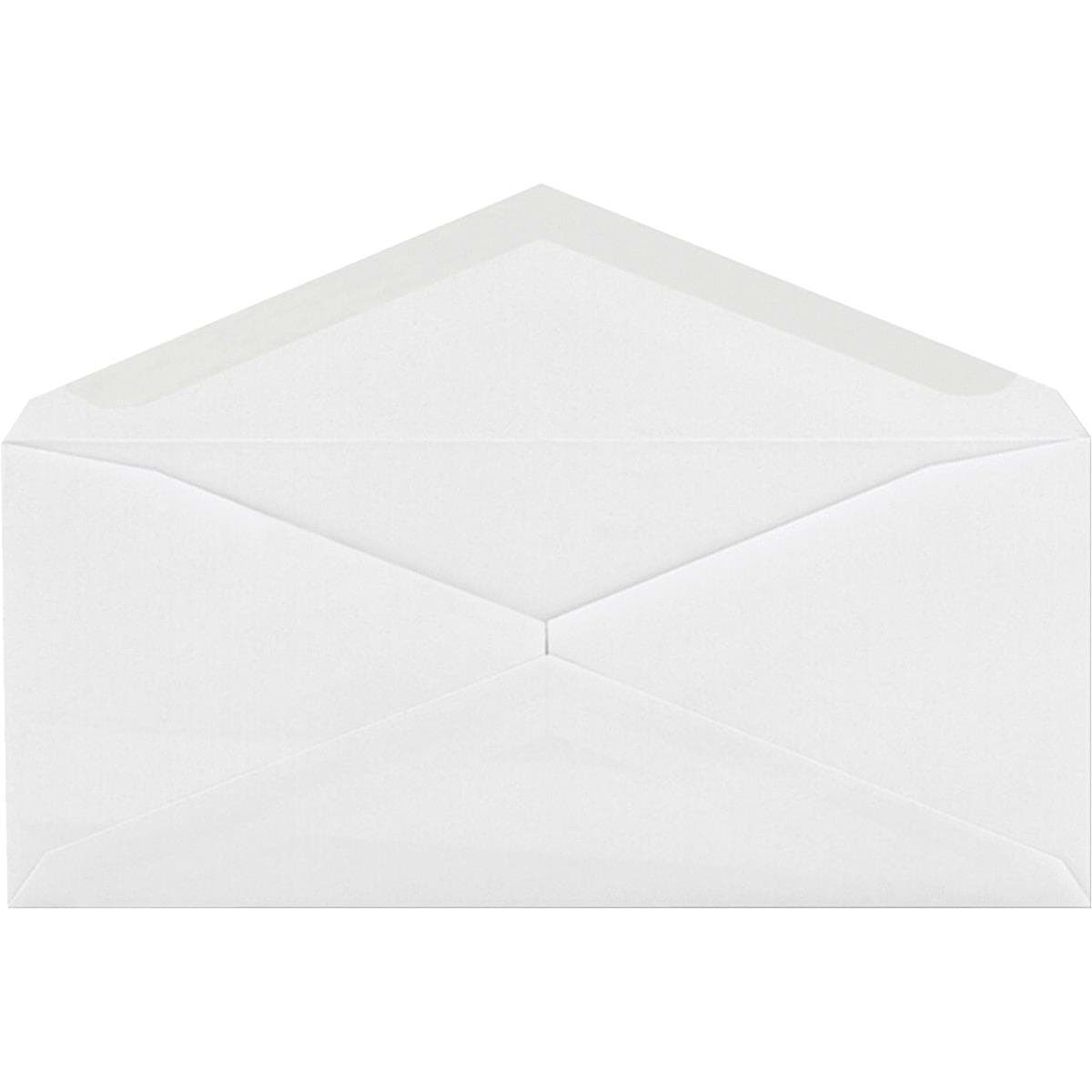 Picture of No. 10 Envelopes
