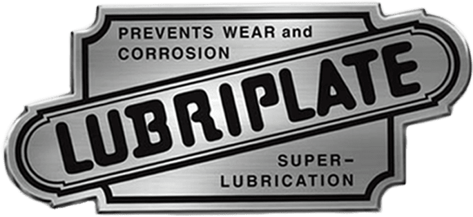 Picture for manufacturer Lubriplate