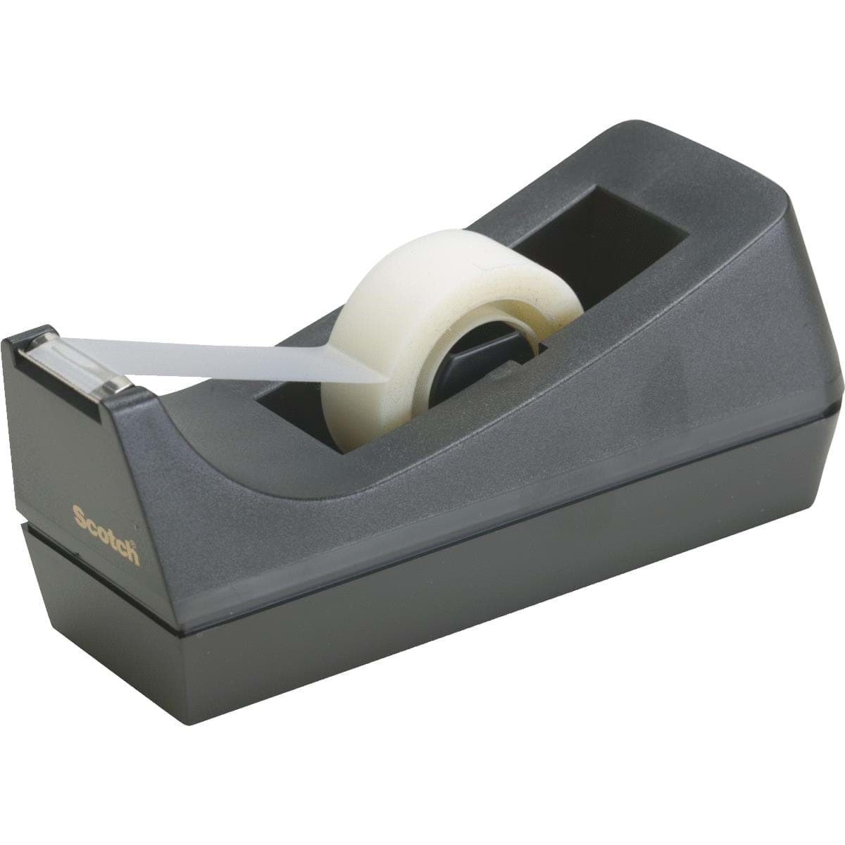 Picture of 3M Scotch Tape Dispenser