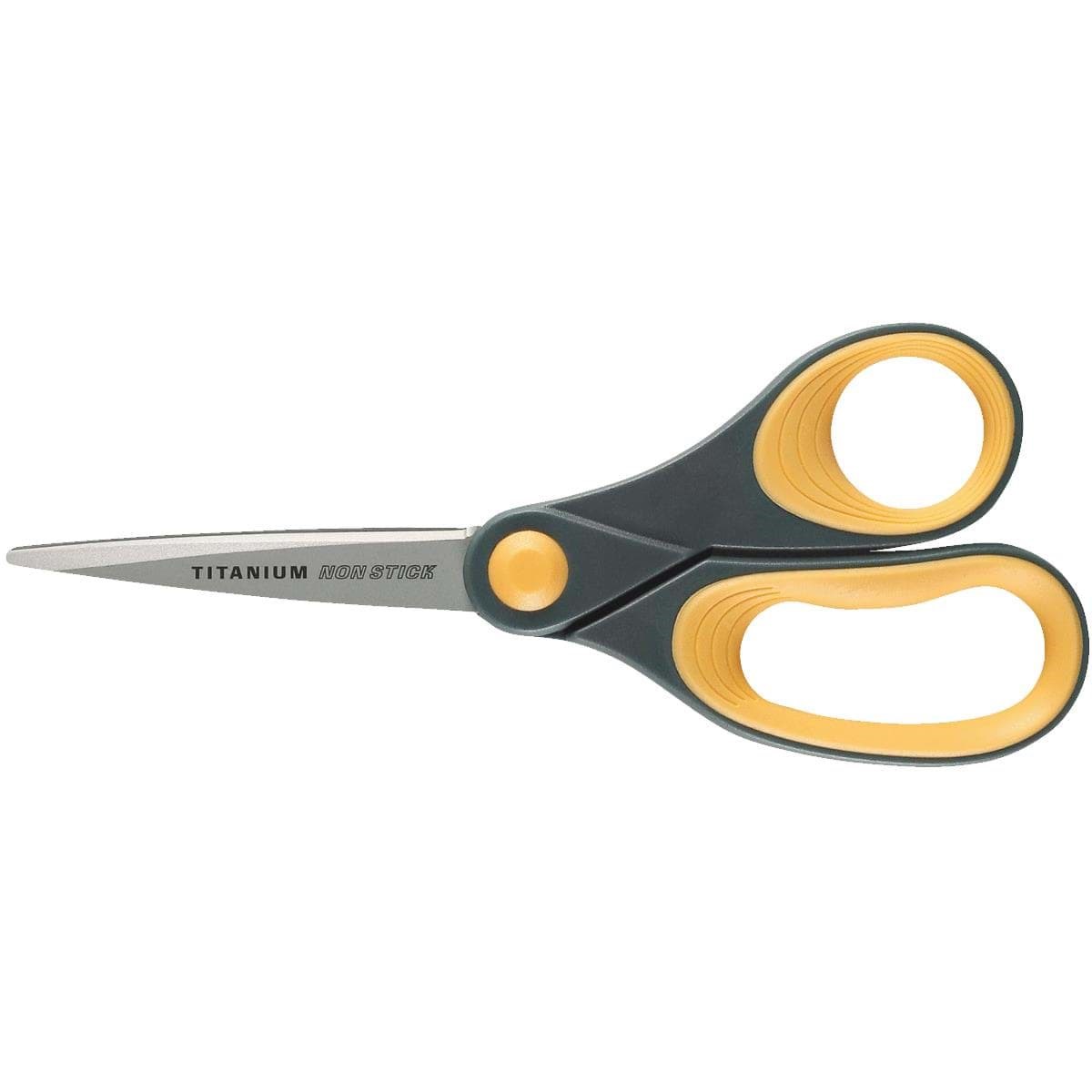 Picture of Westcott No. 8 Non-Stick Scissors