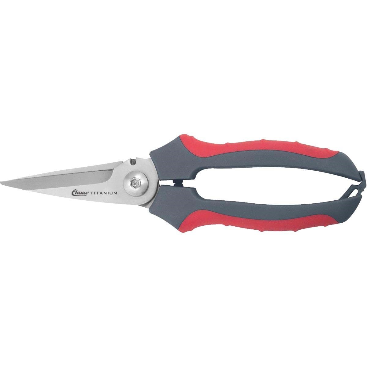 Picture of Clauss No. 7 Utility Cutter