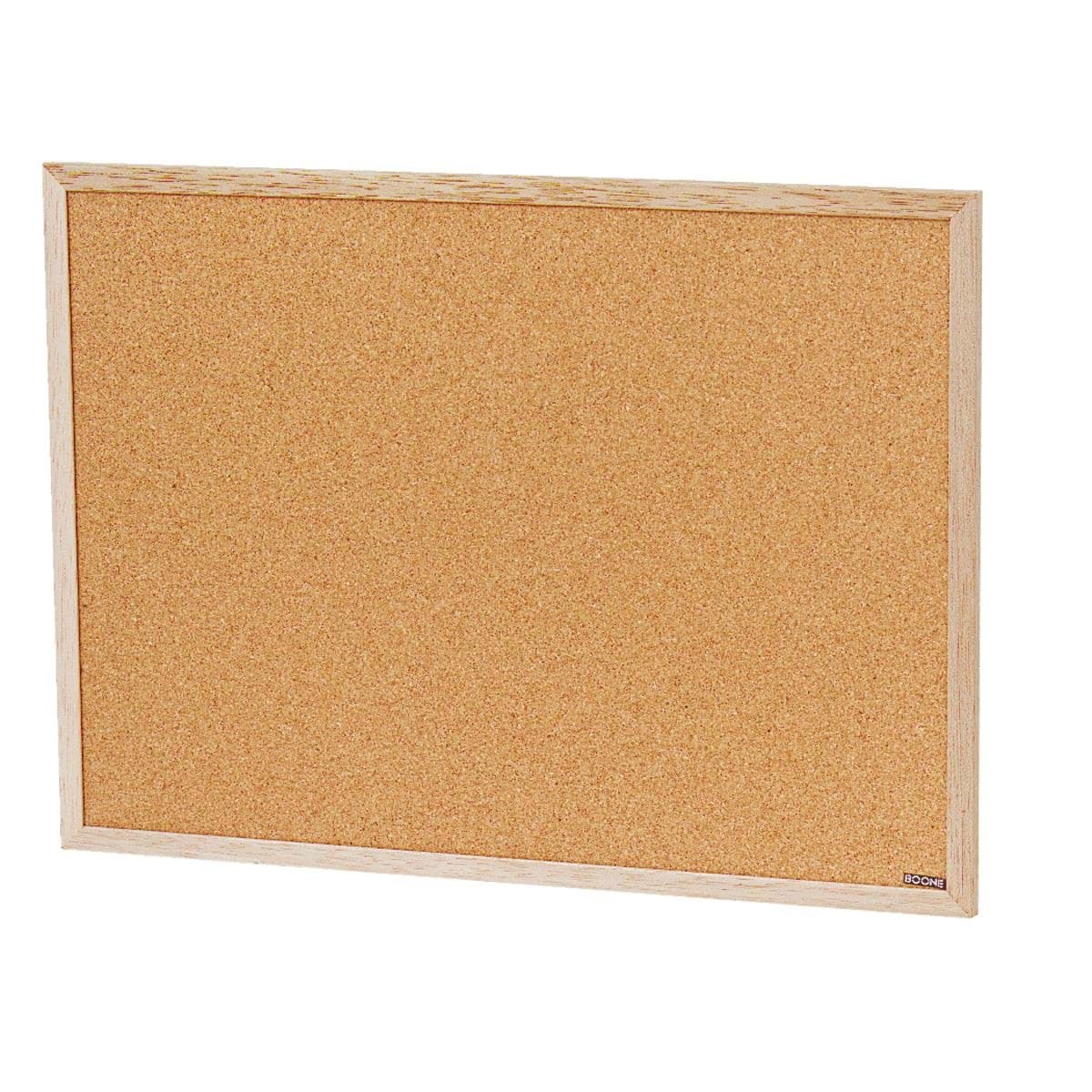 Picture of The Board Dudes Cork Bulletin Board