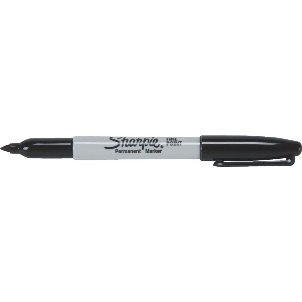 Picture of Sharpie Permanent Marker