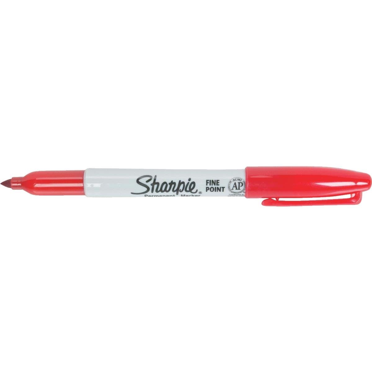 Picture of Sharpie Permanent Marker
