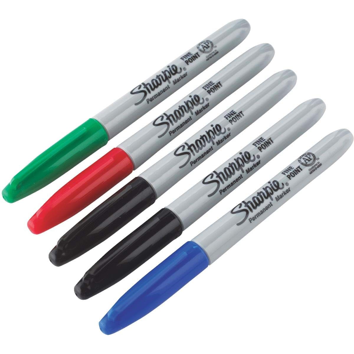 Picture of Sharpie Permanent Marker