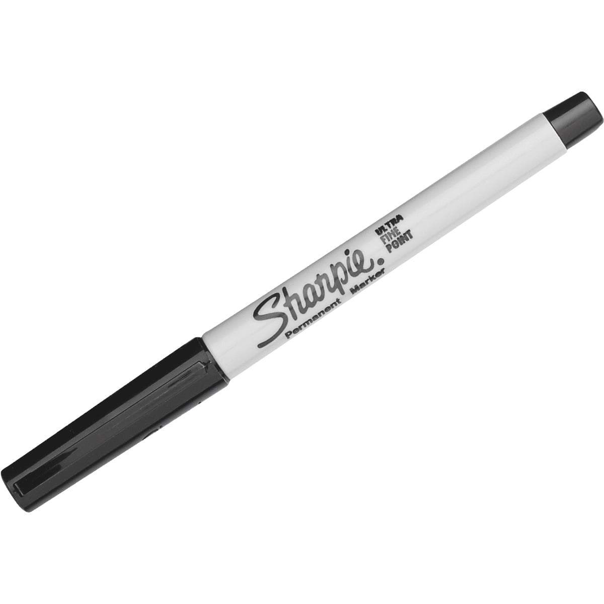 Picture of Sharpie Permanent Marker