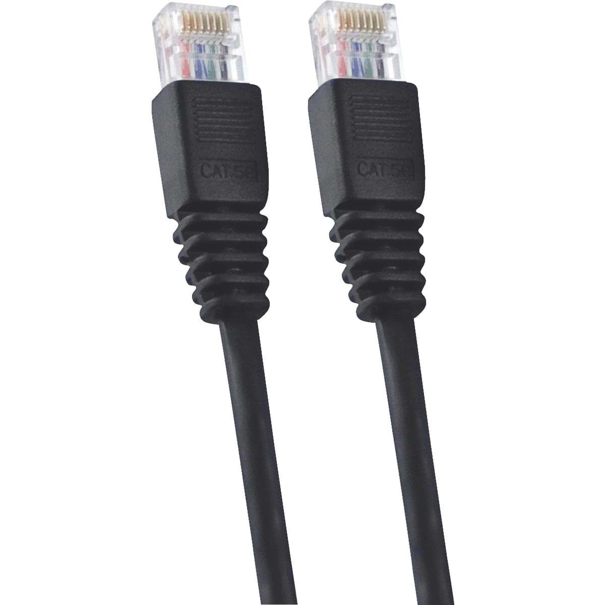 Picture of GE Ethernet Cable - 14"