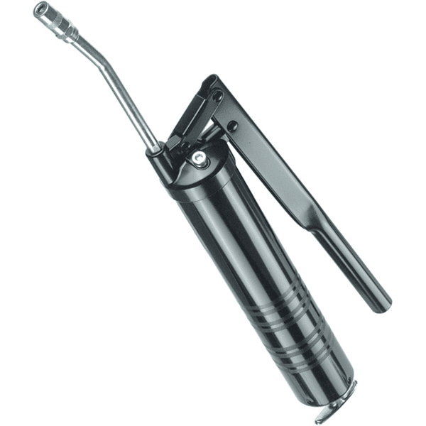 Picture of Grease Gun Lever Action Plews