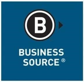 Picture for manufacturer Business Source