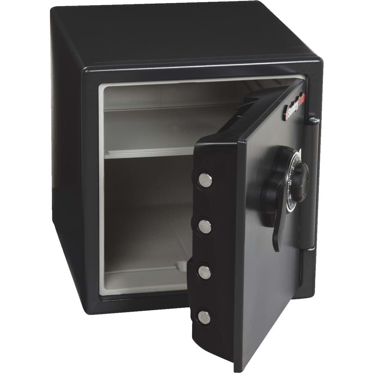 Picture of Sentry Safe Fire-Safe Combination Floor Safe