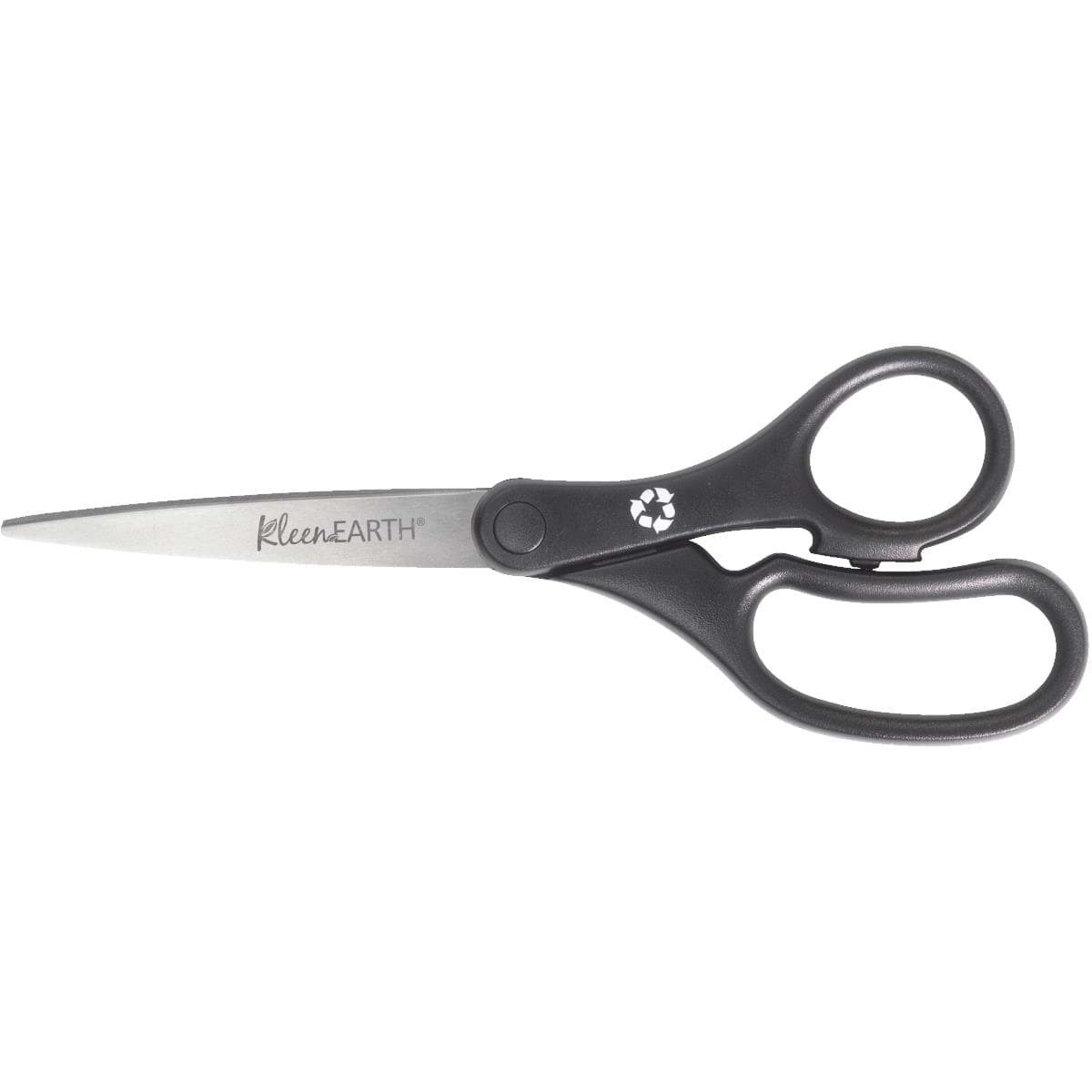 Picture of Westcott Straight Scissors