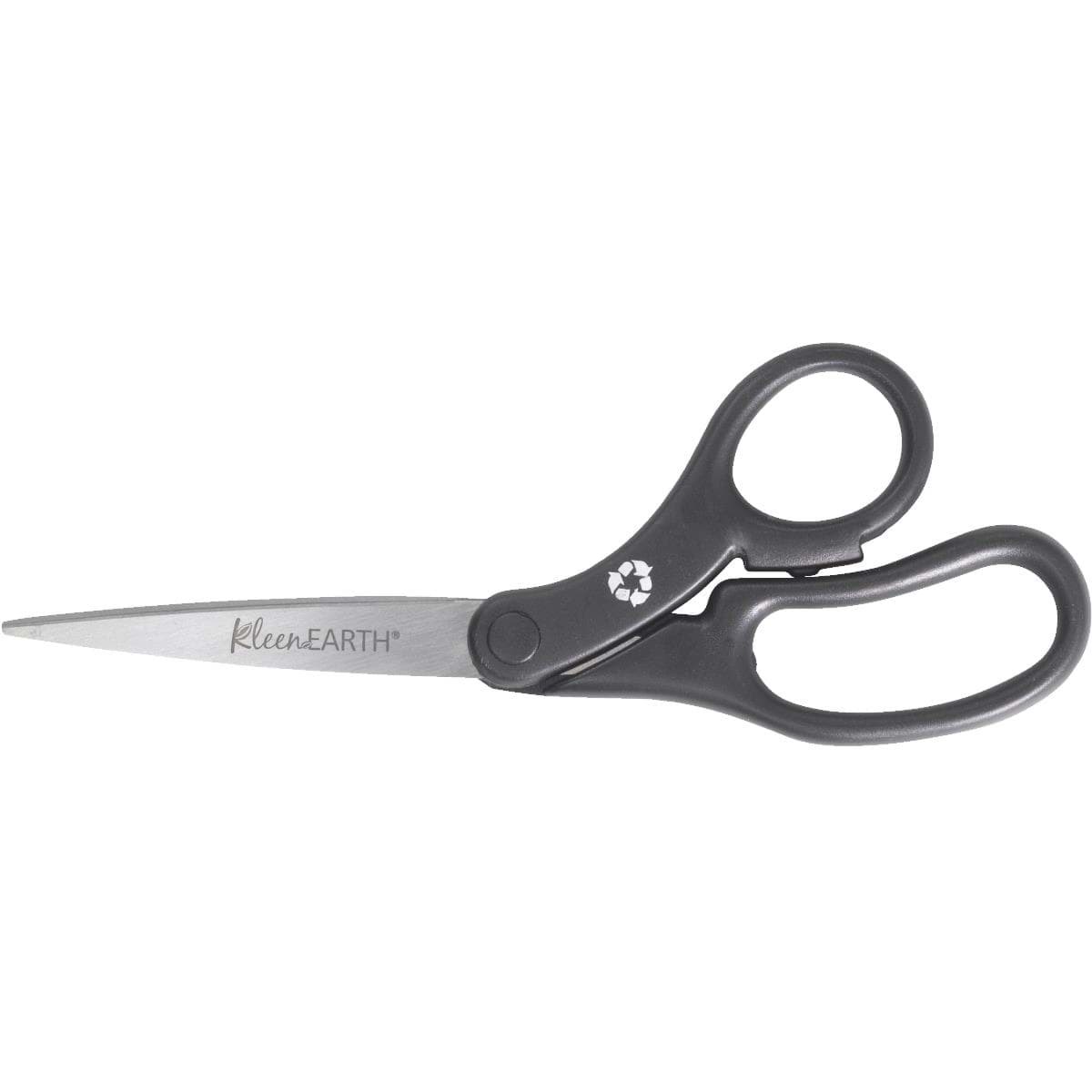 Picture of Westcott General Purpose Scissors
