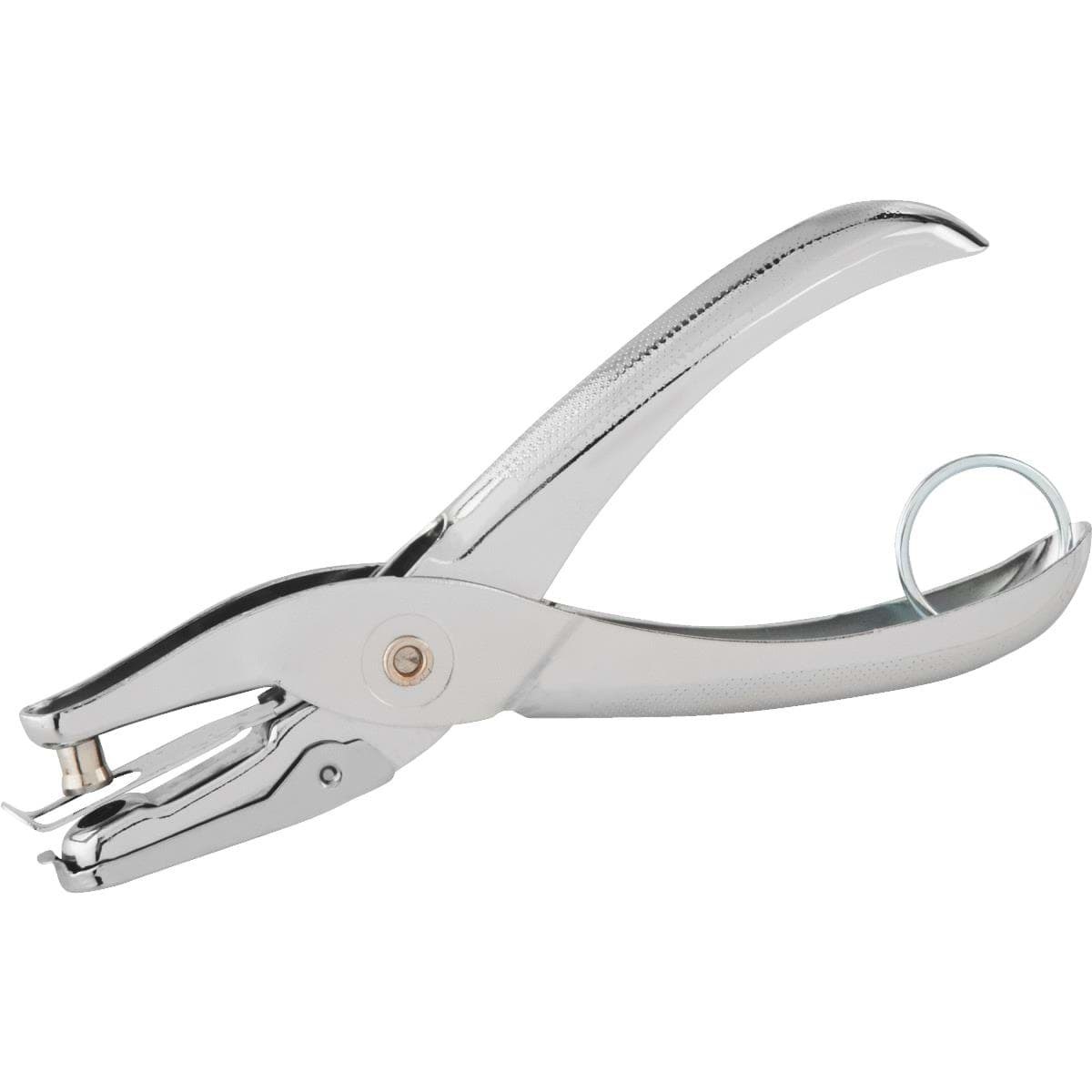 Picture of Staples Single Hole Puncher