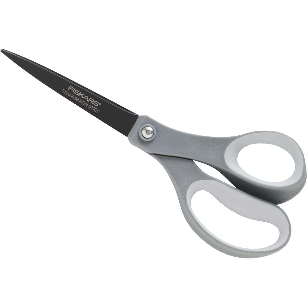 Picture of Fiskars Nonstick Scissors