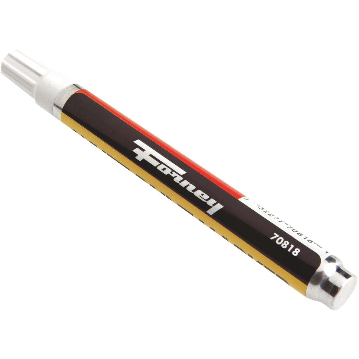 Picture of Forney Paint Marker