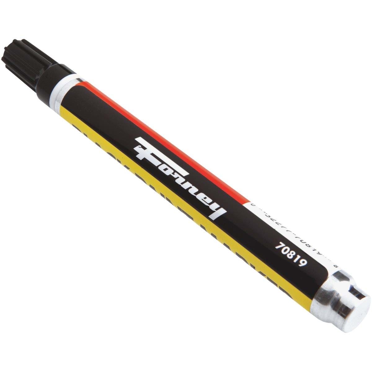 Picture of Forney Paint Marker