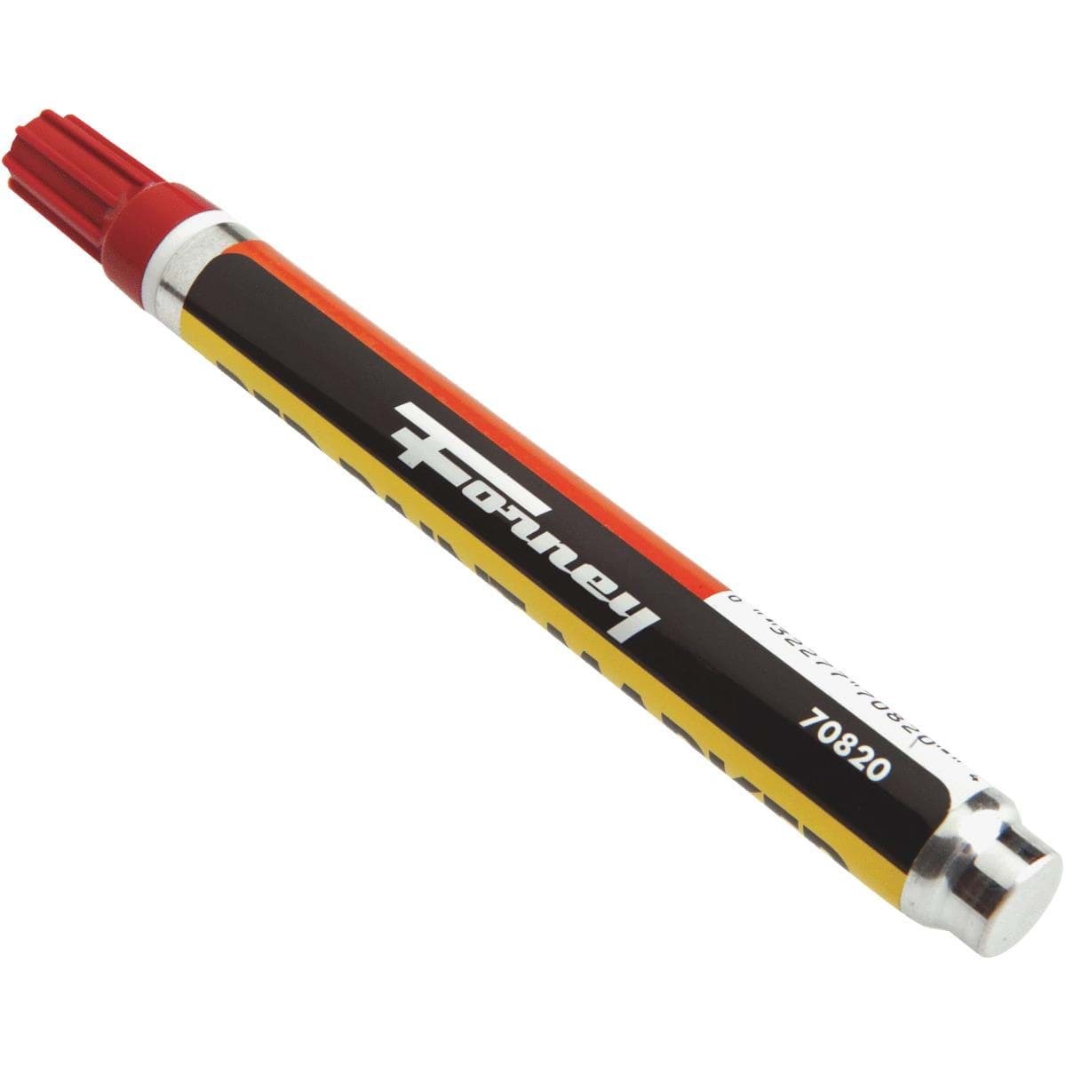 Picture of Forney Paint Marker