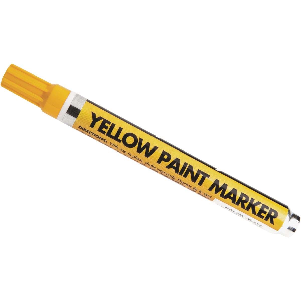 Picture of Forney Paint Marker