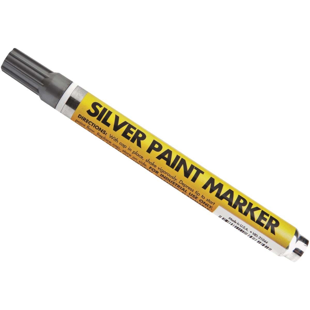 Picture of Forney Paint Marker