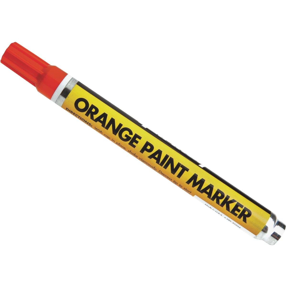 Picture of Forney Paint Marker