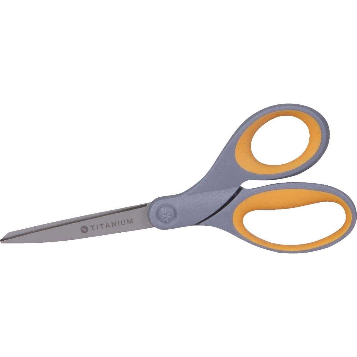 Picture of Westcott Titanium Scissors
