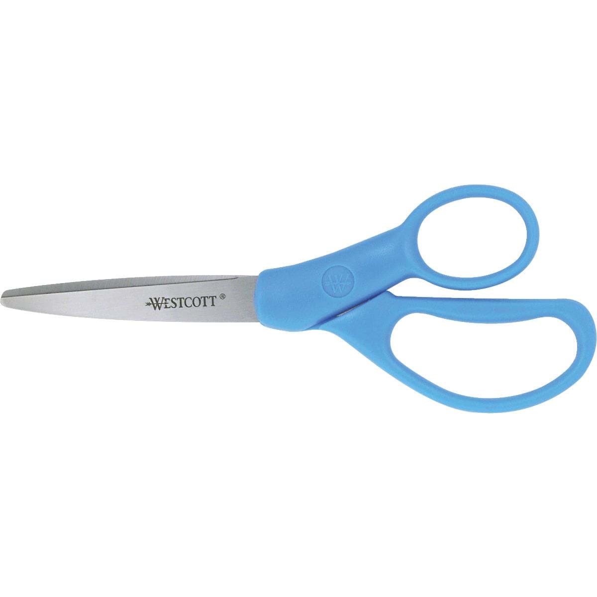 Picture of Westcott Student Scissors