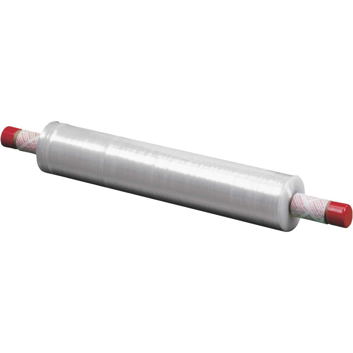 Picture of Nifty Wrapper Stretch Film