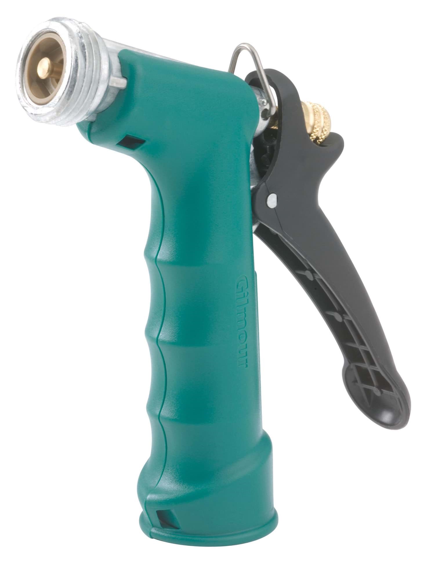 Picture of Water Hose Nozzle Pistol Grip - Standard