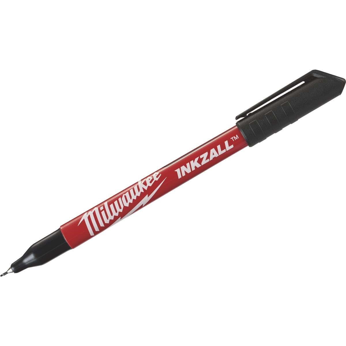 Picture of Milwaukee INKZALL Job Site Pen