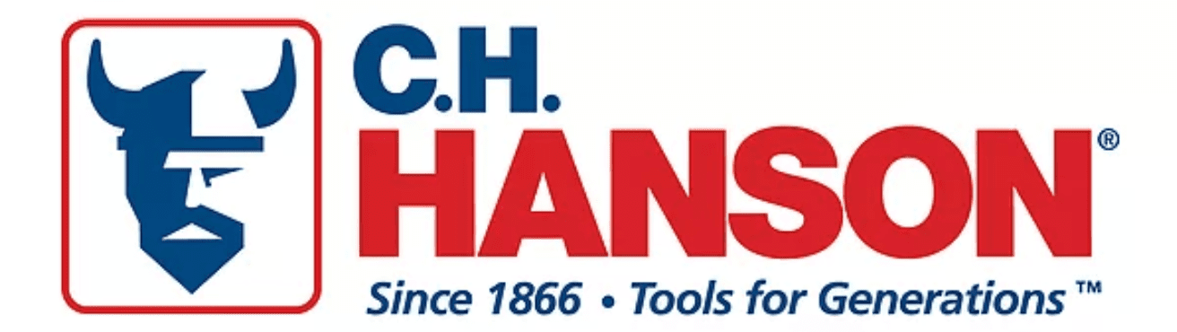 Picture for manufacturer CH Hanson