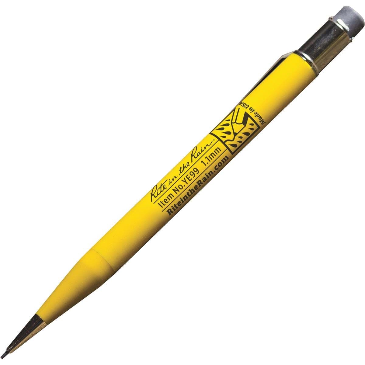 Picture of Rite in the Rain All-Weather Mechanical Pencil