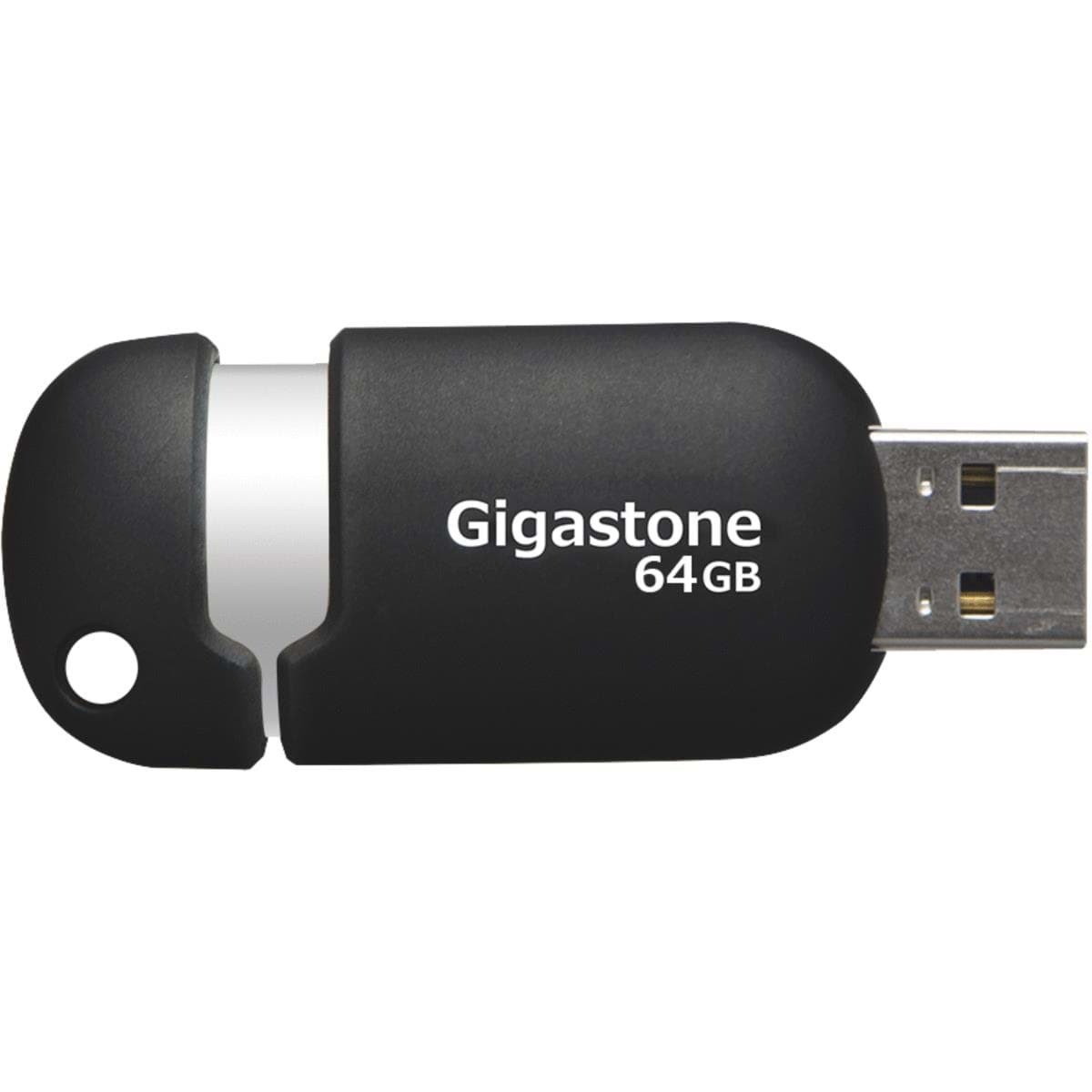 Picture of Gigastone Classic Series USB Flash Drive