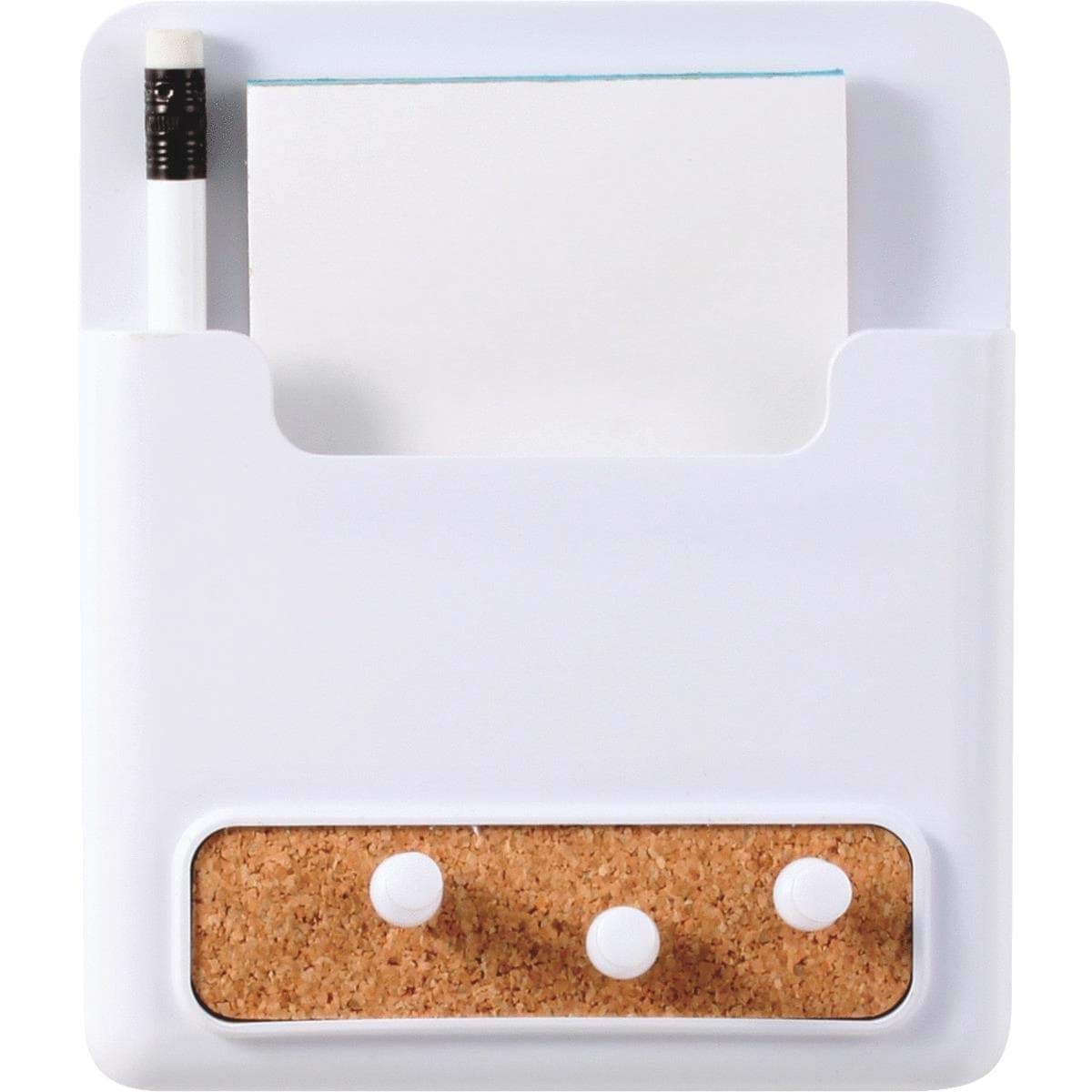 Picture of Spectrum Magnetic Message Board