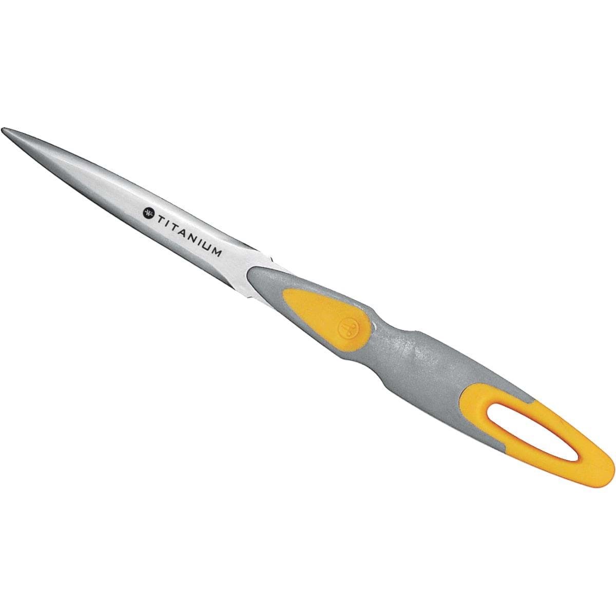 Picture of Westcott Titanium Letter Opener