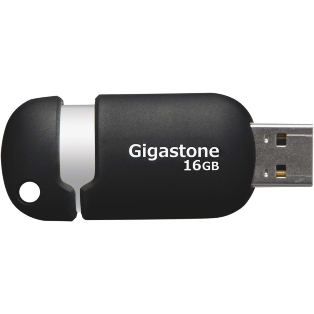 Picture of Gigastone Classic Series USB Flash Drive