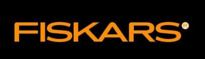 Picture for manufacturer Fiskars