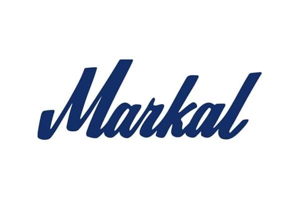 Picture for manufacturer Markal