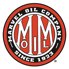 Picture for manufacturer Marvel Mystery Oil