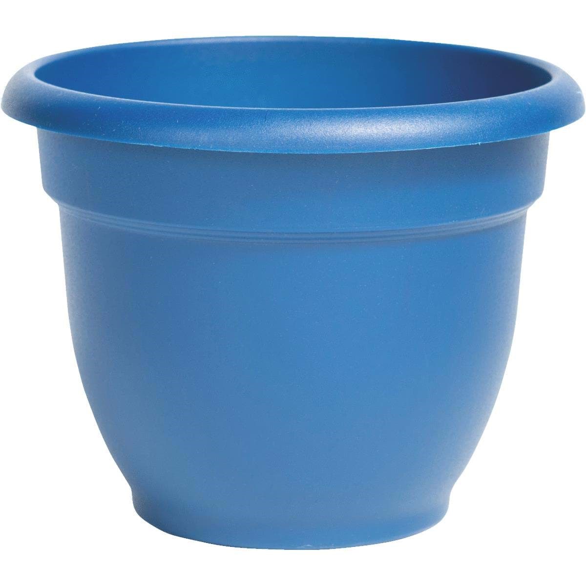 Picture of Bloem Ariana Planter