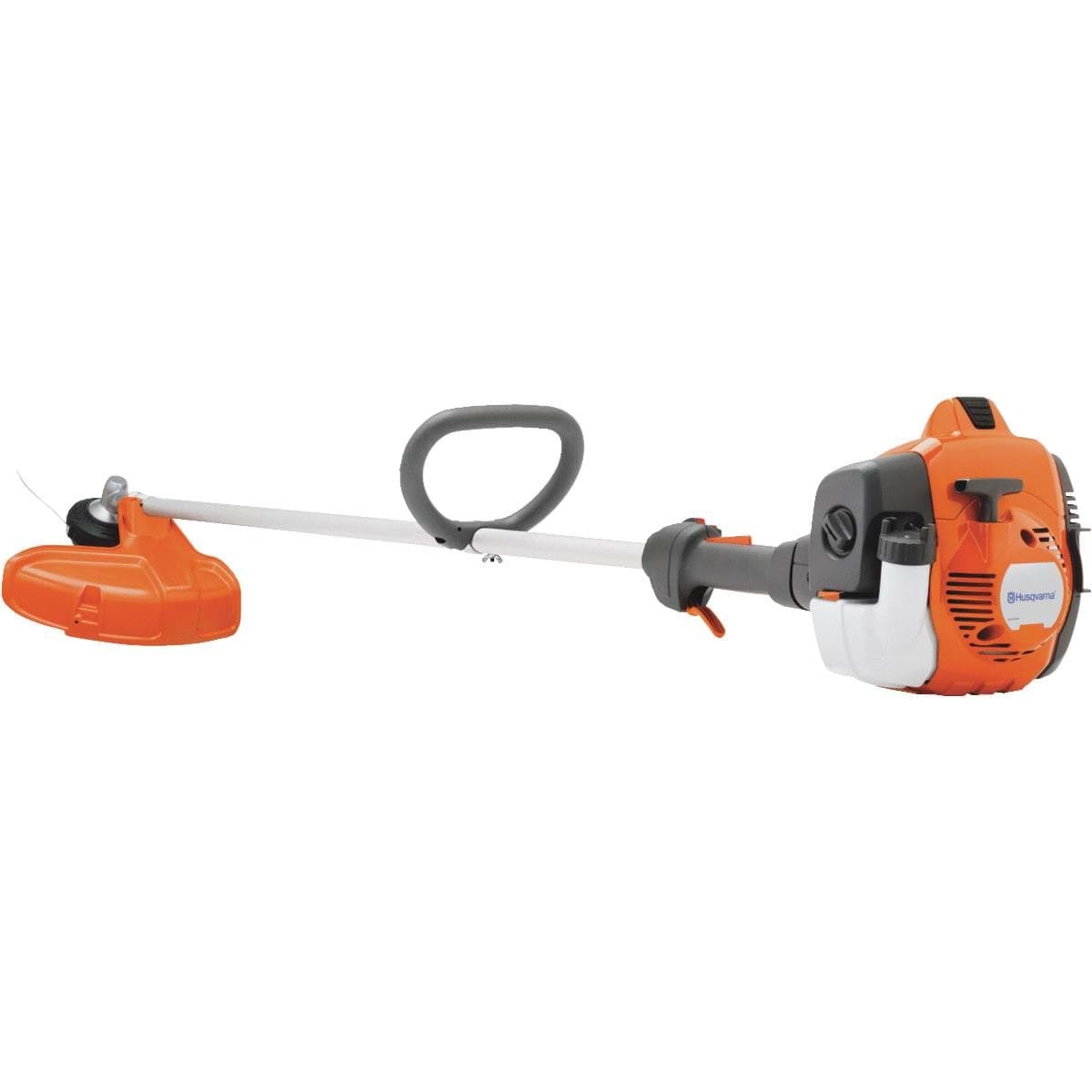 Picture of Husqvarna 322L 17 In. Gas String Trimmer