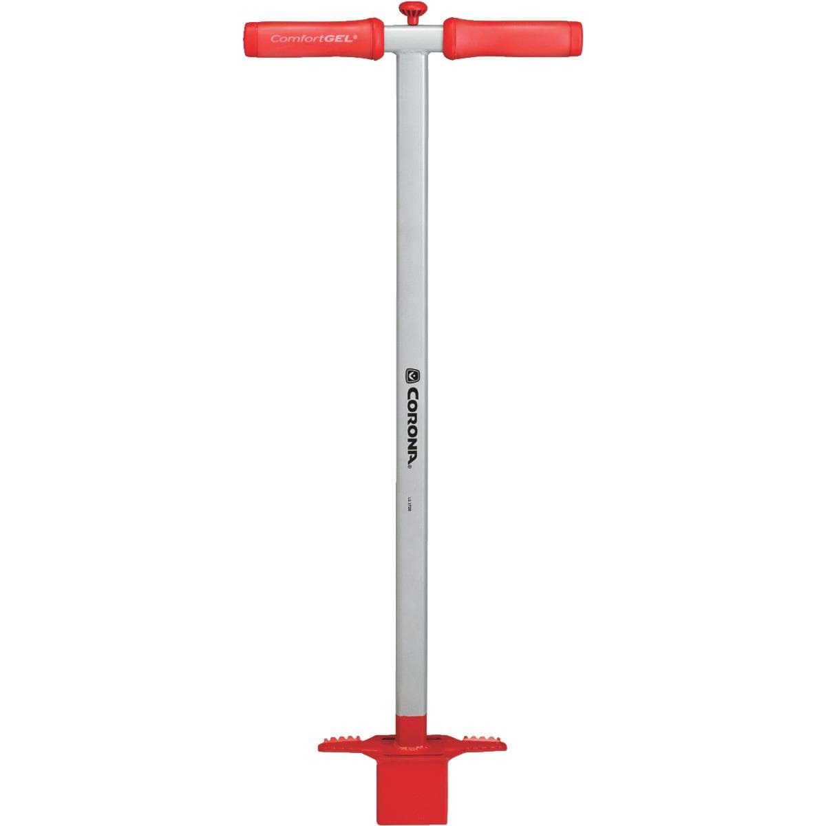 Picture of Corona ComfortGel SodPlugger Transplanter
