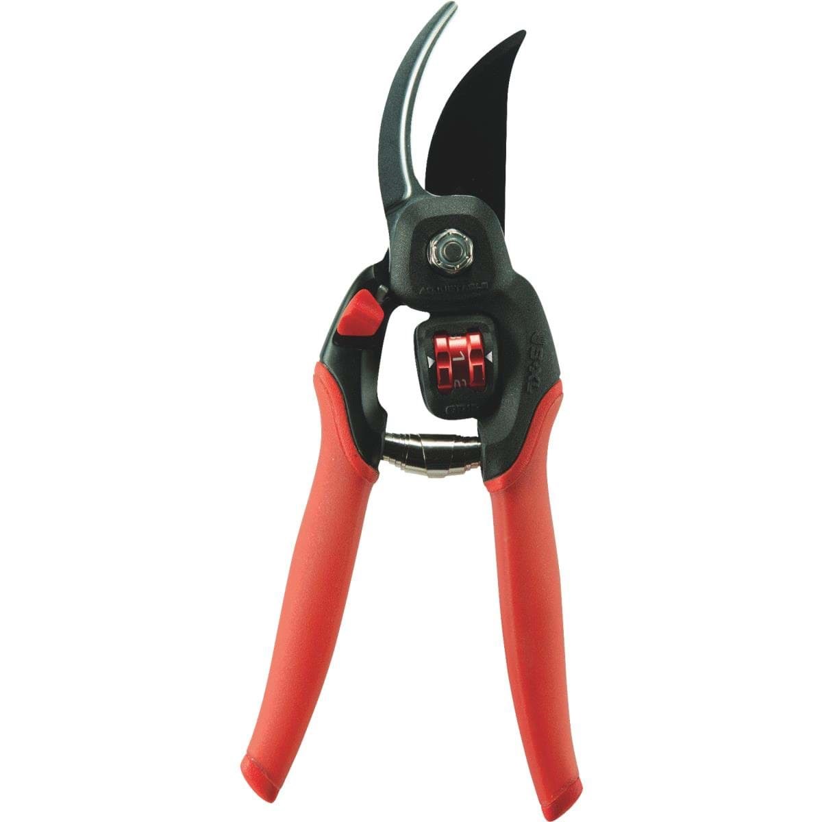 Picture of Corona FlexDial ComfortGel Bypass Pruner