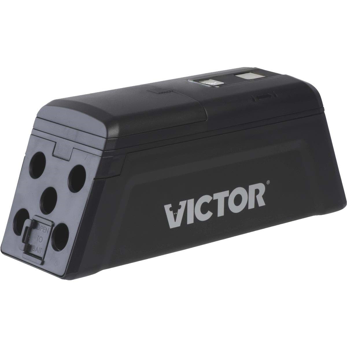 Picture of Victor Smart-Kill Electronic Rat Trap