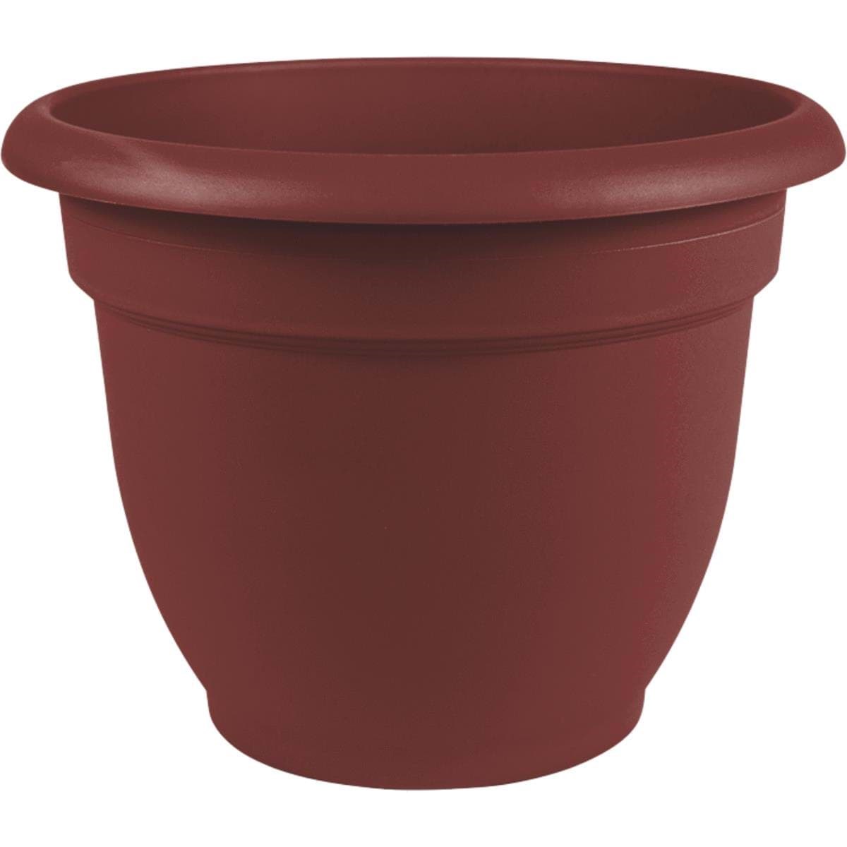 Picture of Bloem Ariana Planter