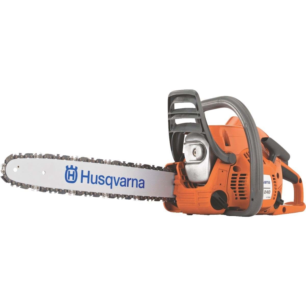 Picture of Husqvarna 240 16 In. 38.2 CC Gas Chainsaw