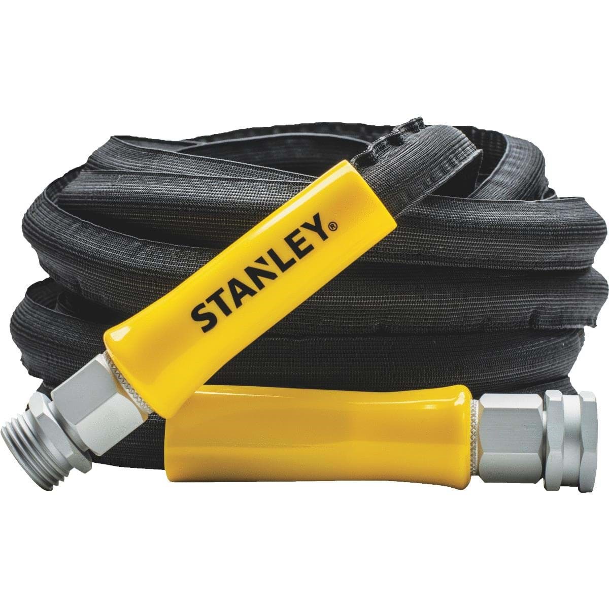 Picture of Stanley Duraflex Expandable Hose